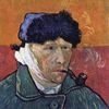 Аватр паблика «Ван Гог за тушёнку»