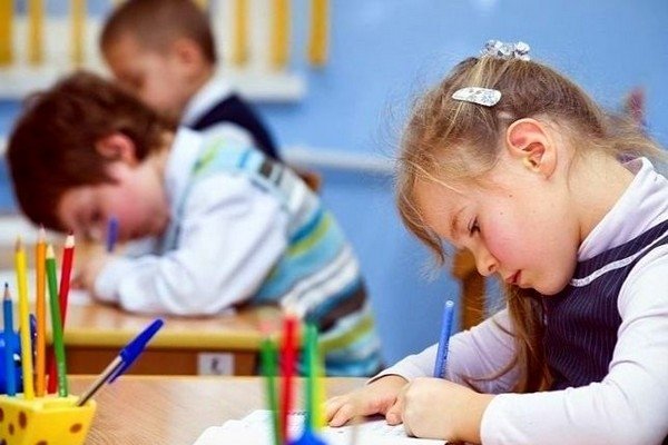 Сургутские школы и детские сады отдадут социальному бизнесу 