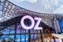 Oz mall