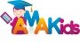 AMAKids