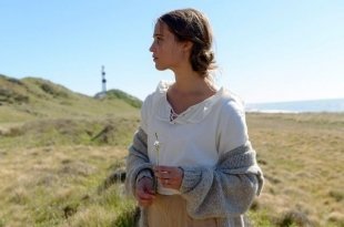 8 главных фильмов Венецианского кинофестиваля-2016: «Свет в океане», «Франц» и другие