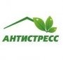 Кабинет антистресс