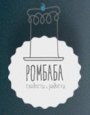 РомБаба