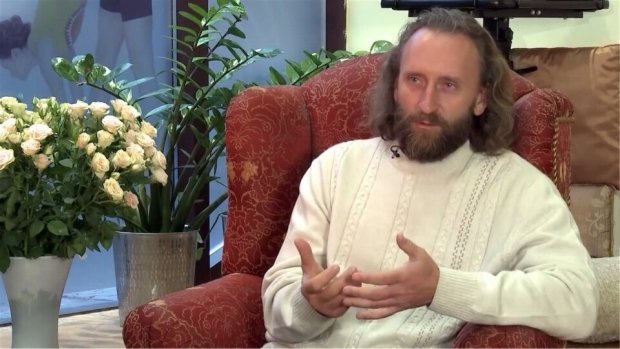 Известный психотерапевт Валерий Синельников научит казанцев гармонии взаимоотношений в семье