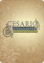 Cesario