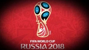 В Самаре презентовали песню о ЧМ-2018