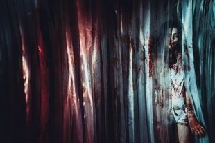 Два новых квеста в Челябинске: «Тайна винного погреба» и «Лавка мясника»