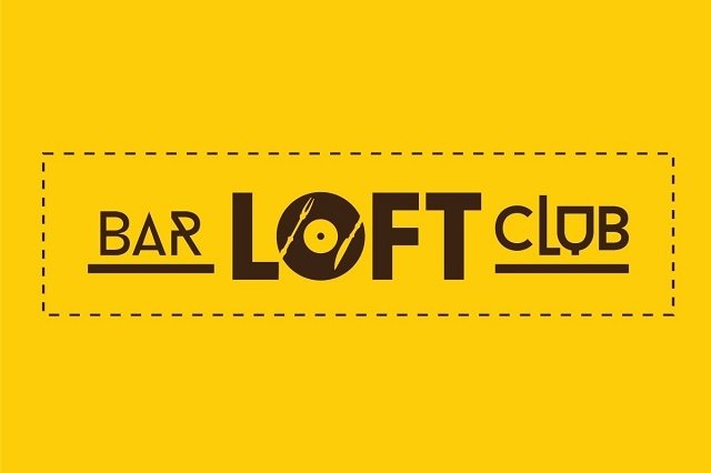 В Тольятти появится бар Loft