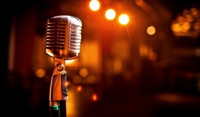 Тюменцам помогут раскрыть вокальный потенциал