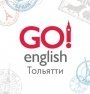 Go! English