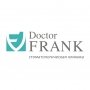 Doctor Frank