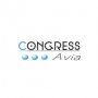 Congress Avia
