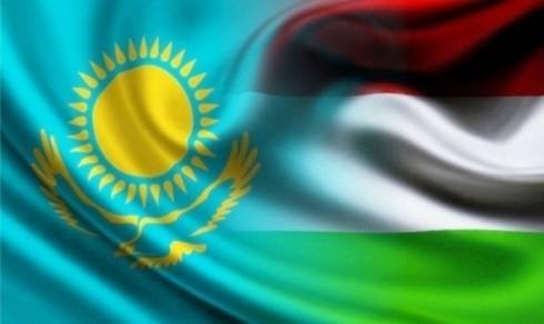 Предпринимателей приглашают на казахстанско-венгерский бизнес-форум