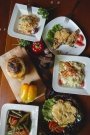 Арт-кафе