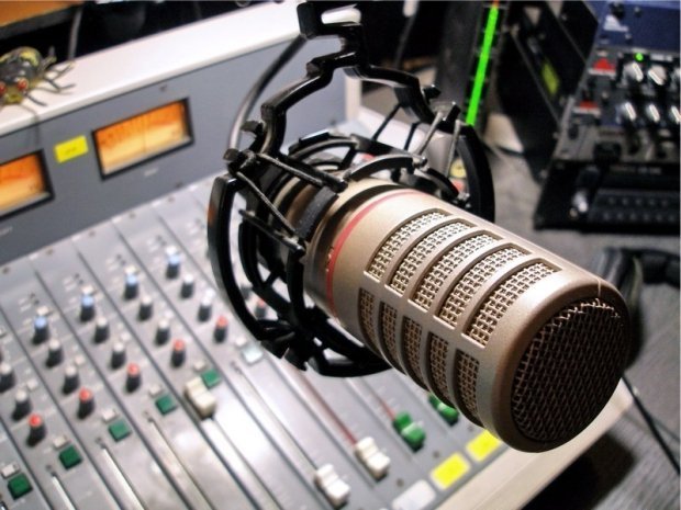 В ближайшее время радиостанция «Наше радио» начнет вещание в Казани
