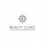 Beauty clinic