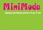 MiniModa