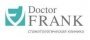 Doctor Frank