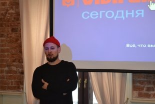 В ресторане «Особняк» рассказали о vibirai.ru