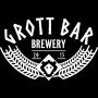 Grott Bar