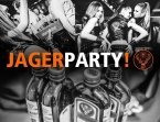 Partypiano поздравляет с Днём Единства!