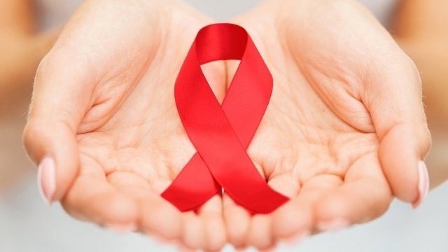 Тест ВИЧ в Самаре станет обязательным