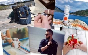 7 уникальных компаний Тольятти, о которых знает вся страна