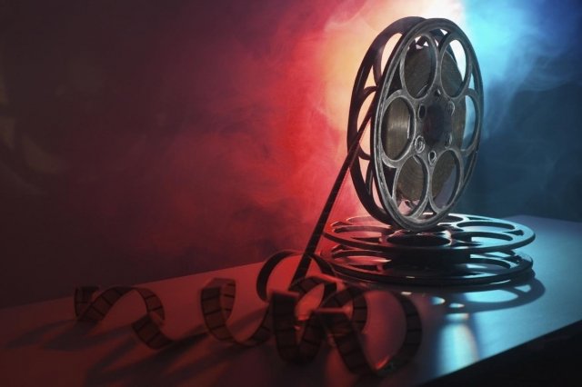 Фильмы юбилейного 15-го кинофестиваля "Дух огня" покажут в 50 кинотеатрах Югры