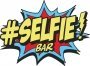 Selfie bar