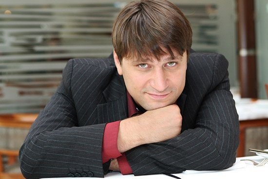 Мужчины по графику