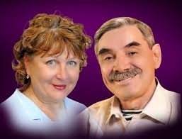 Женихи