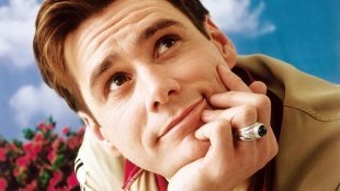 Самые экзотические блюда в ресторанах Самары