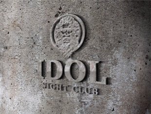 В Казани открыт новый ночной клуб IDOL