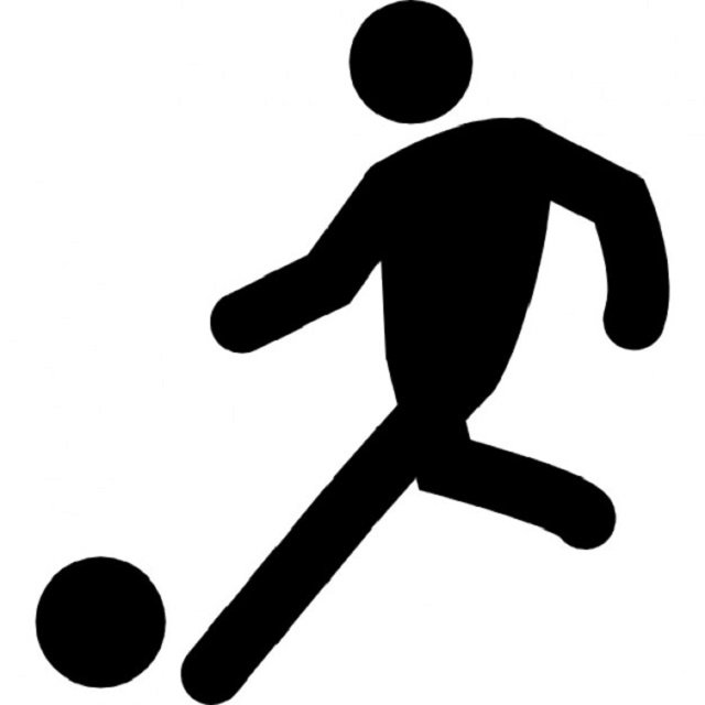 В Тольятти появился «Символ спортивной славы»