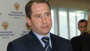 Стадион «Самара Арена» будет построен в срок