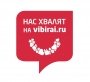 АРР "Полосатый слон"