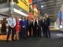 Итоги выставки Batimat Russia 2016