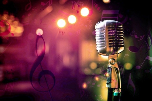 Центр йоги и танцев организует новогодний концерт