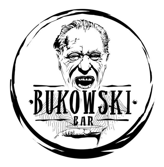 Бар Bukowski  в Челябинске открылся через год после закрытия
