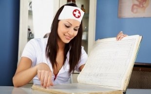 Врачи Тольятти советуют: как нейтрализовать вредные последствия новогодних каникул?