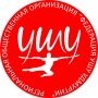 Школа ушу и кикбоксинга-формс Линара Багаутдинова