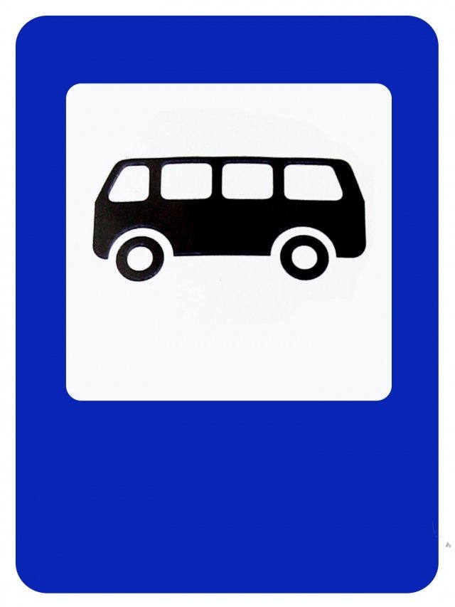 В Сургуте изменилась схема движения общественного транспорта по некоторым маршрутам