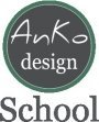 Anko-Design