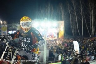 BGV Fest возвращается
