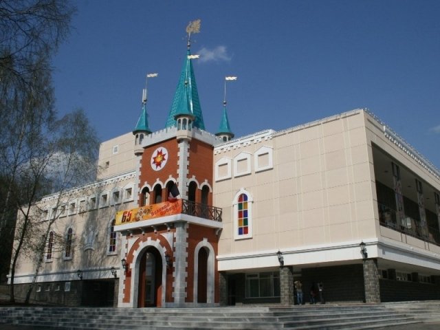 спектакль, ижевск, поэт, разговор