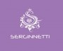 Serginnetti