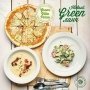 новый Green Lunch