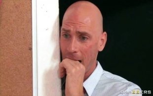 1300912.w310.jpg?1486562177