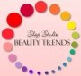 BEAUTY TRENDS