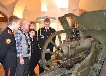 Великая Неизвестная война. 1914–1918